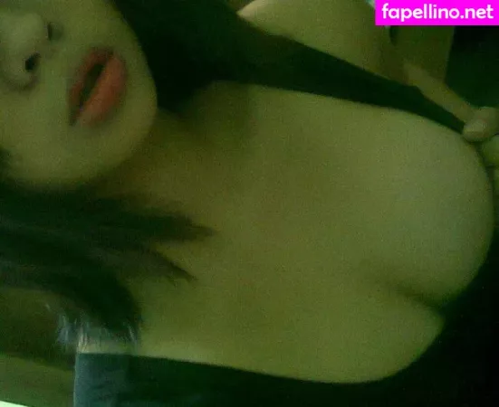 Ishiko OnlyFans Thumbnail #ZVcuURHhAI