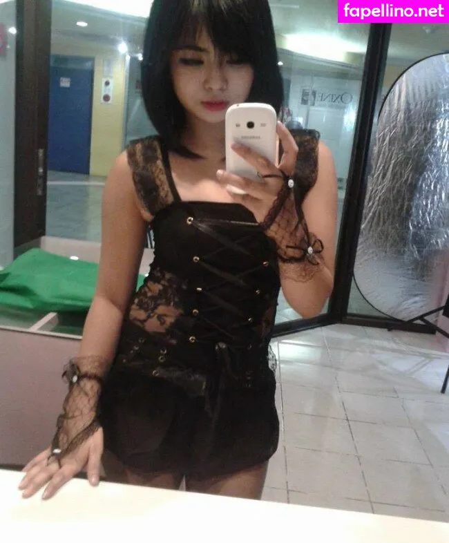 Mary Francisco, ishiko427 Nude Leaked OnlyFans Photo #ZslLCQHBmh