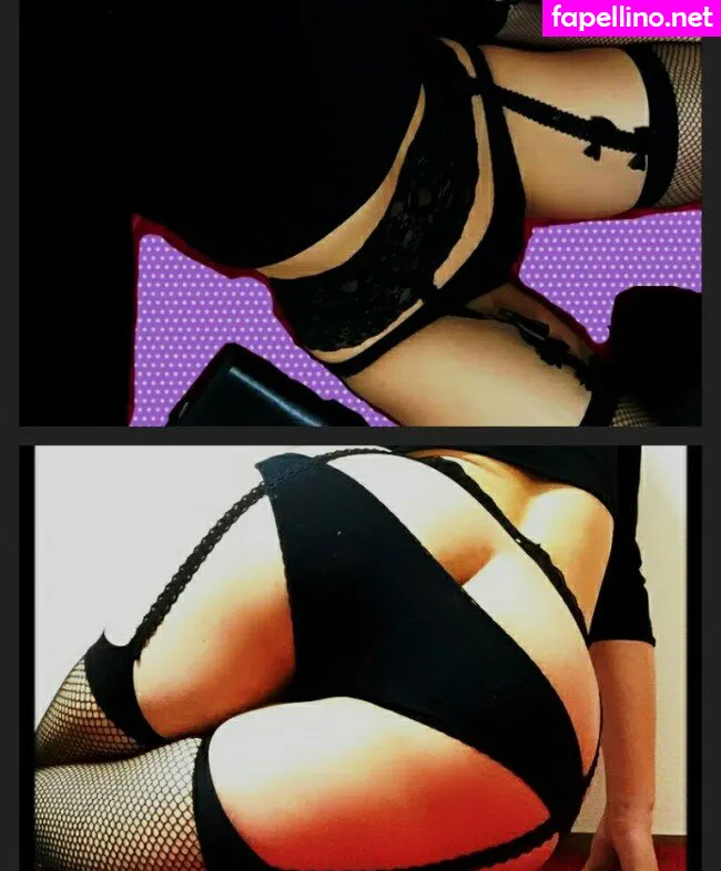 Mary Francisco, ishiko427 Nude Leaked OnlyFans Photo #dhuQH8fgBu