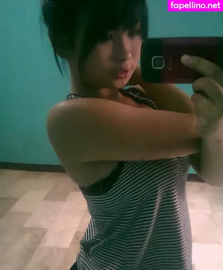 Ishiko OnlyFans Thumbnail #r5oCJ8VTR8