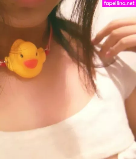 Ishiko OnlyFans Thumbnail #yYNILWTHUm