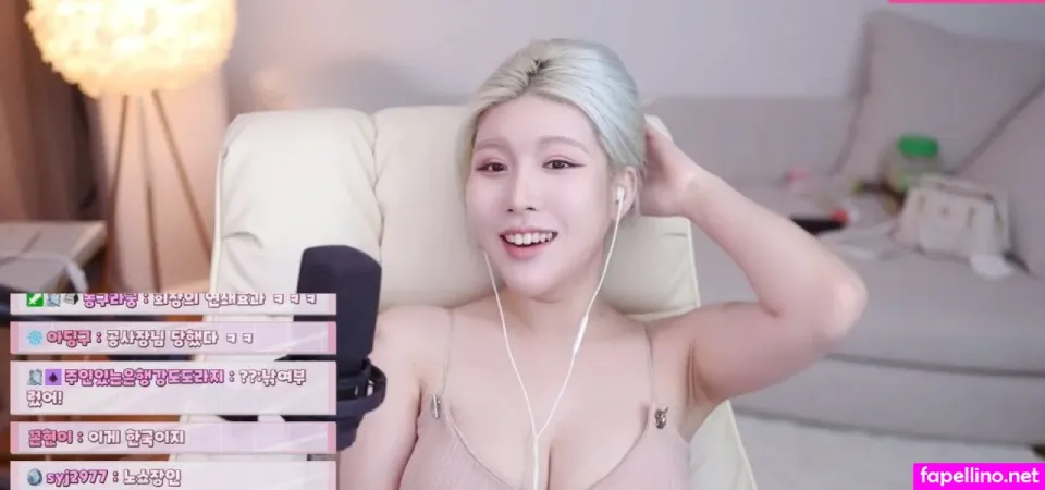 Ishimimugi OnlyFans Thumbnail #1pG8UgEbyf