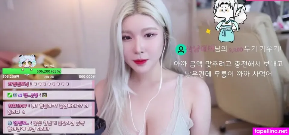 Ishimimugi OnlyFans Thumbnail #5YpAk3qdn4