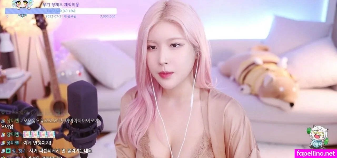 REIN, VLYZ, ishimimugi, xmimi1313,   Nude Leaked OnlyFans Photo #71Bg0B1eiA