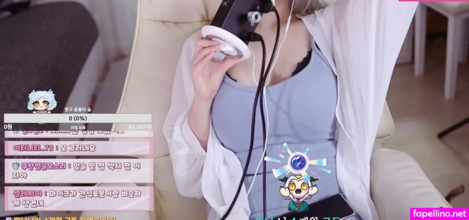 Ishimimugi OnlyFans Thumbnail #DVb4RJ95CB