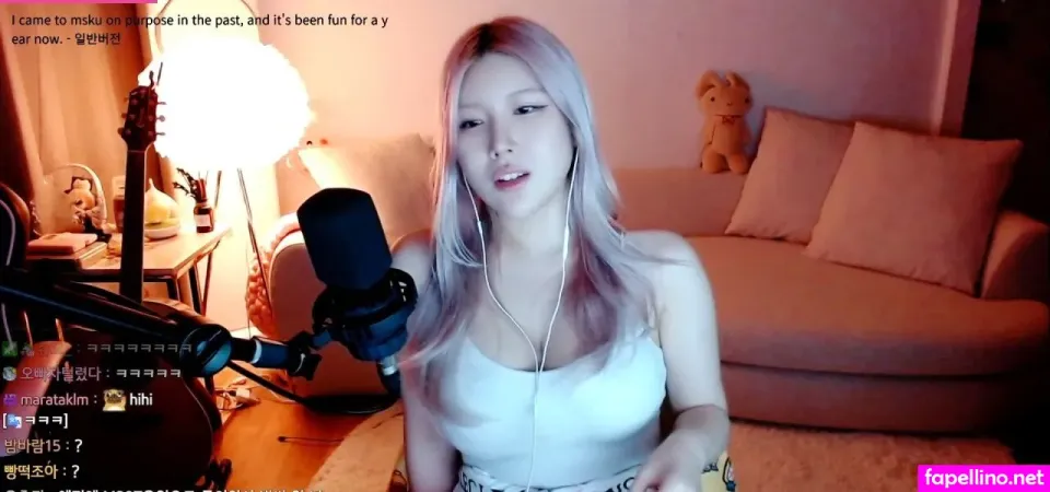 Ishimimugi OnlyFans Thumbnail #Dp1aDkQ9Sa