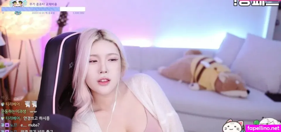 Ishimimugi OnlyFans Thumbnail #E7Og0pF8HR