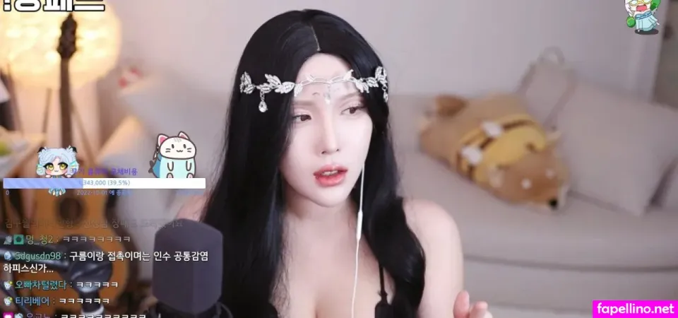 Ishimimugi OnlyFans Thumbnail #F8eFvRKraD