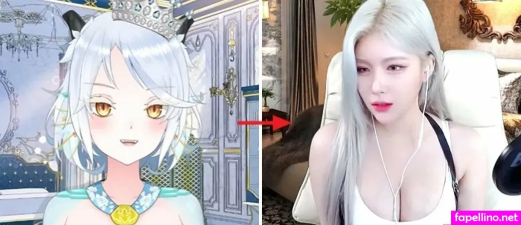 Ishimimugi Main Profile Photo