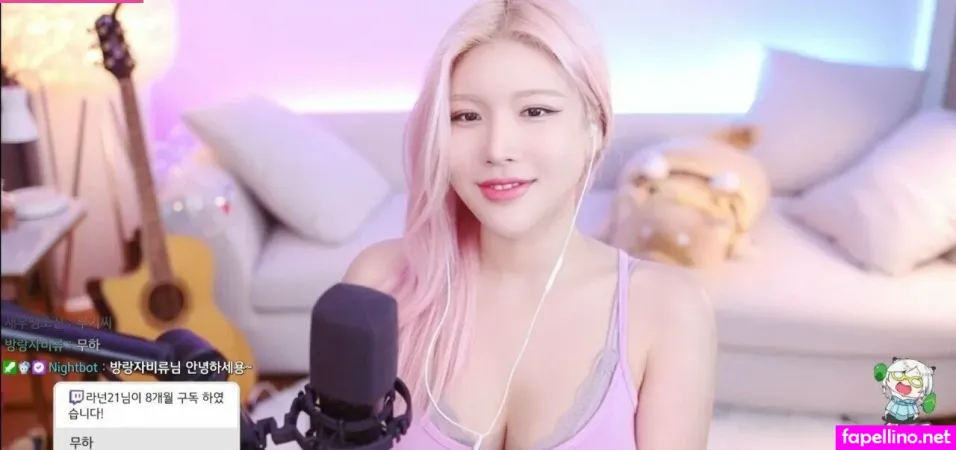 Ishimimugi OnlyFans Thumbnail #MHSbXmqF0G