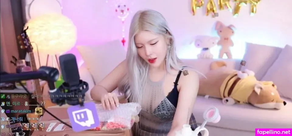 Ishimimugi OnlyFans Thumbnail #TIyYB52X0X