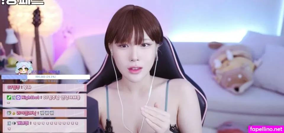 Ishimimugi OnlyFans Thumbnail #VmeNoYf44R