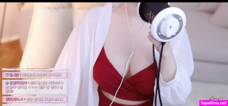 Ishimimugi OnlyFans Thumbnail #c6pF5pqplq