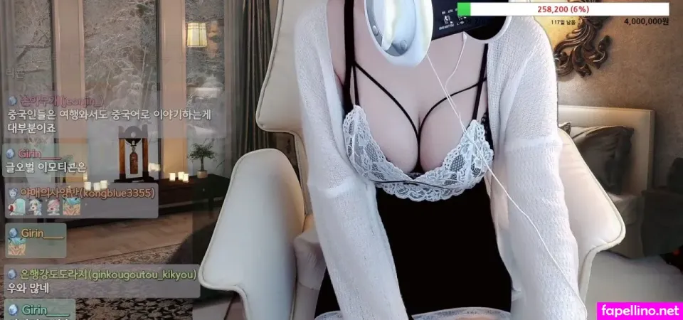 Ishimimugi OnlyFans Thumbnail #g5s3xK9wQF