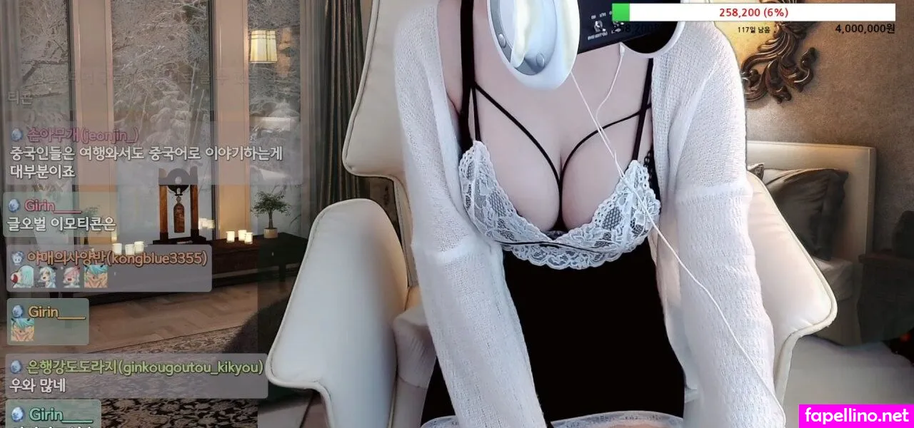 REIN, VLYZ, ishimimugi, xmimi1313,   Nude Leaked OnlyFans Photo #g5s3xK9wQF