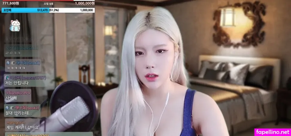 Ishimimugi OnlyFans Thumbnail #hxc9rpze0u