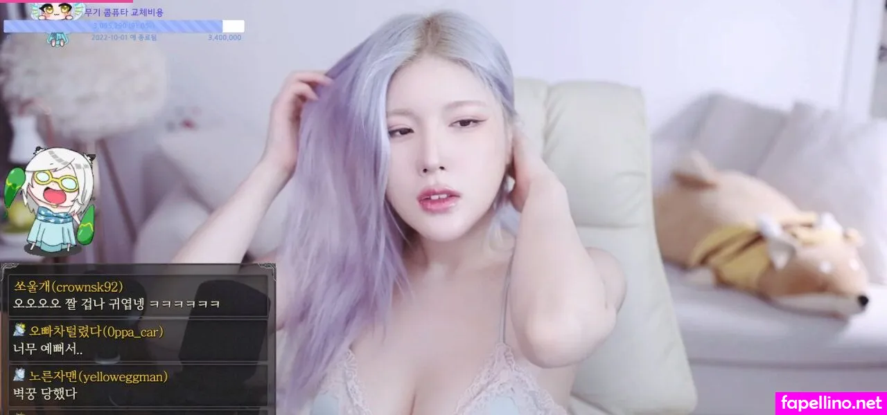 REIN, VLYZ, ishimimugi, xmimi1313,   Nude Leaked OnlyFans Photo #oJ75QoQaWD