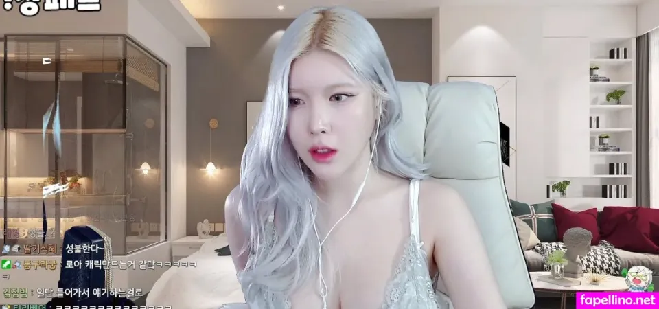 Ishimimugi OnlyFans Thumbnail #p9P0c2tYPy