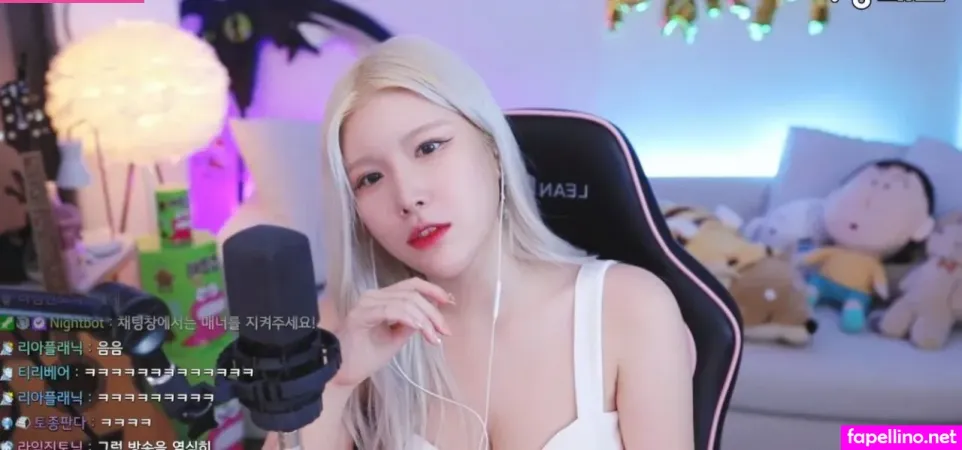 Ishimimugi OnlyFans Thumbnail #qrcAPYkIT1