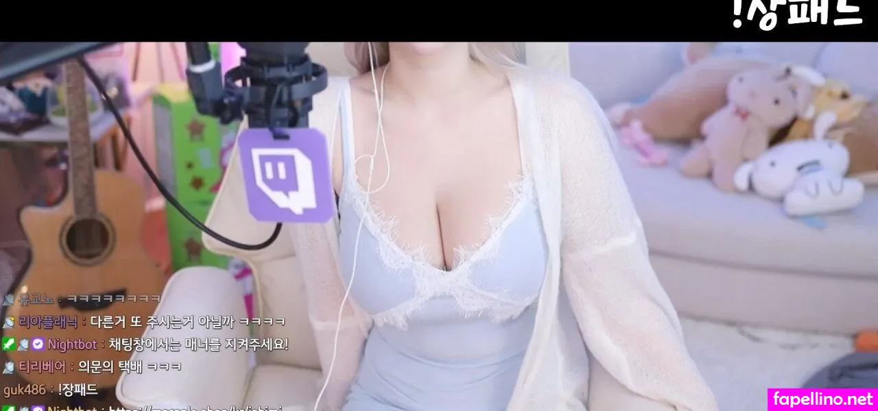 REIN, VLYZ, ishimimugi, xmimi1313,   Nude Leaked OnlyFans Photo #wqF8C0eisE