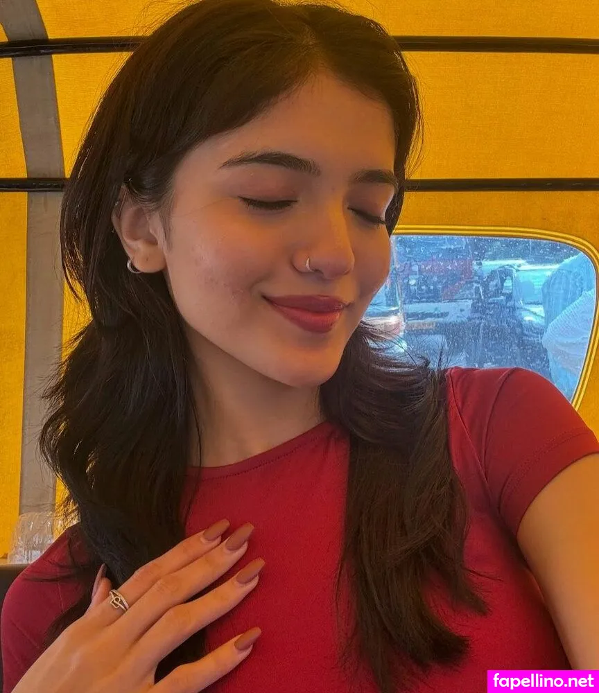 ishitasgj Nude Leaked OnlyFans Photo #6BMvSuSxOY