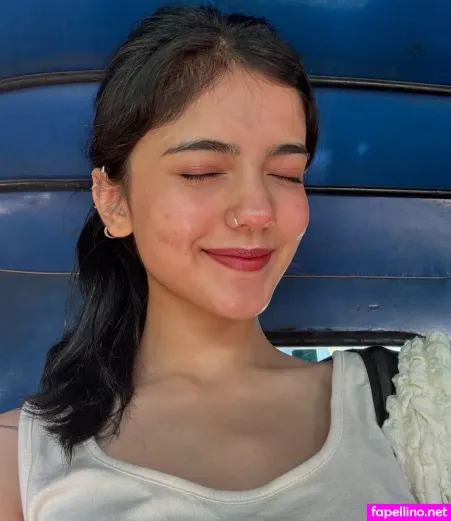 Ishitasgj OnlyFans Thumbnail #ATIdAKvjfk