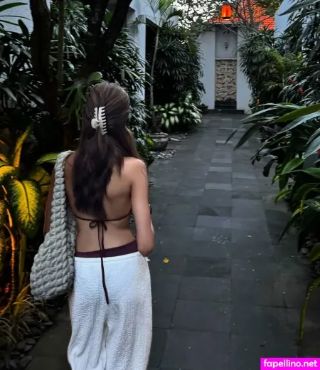 Ishitasgj OnlyFans Thumbnail #CpGfK2JhgI