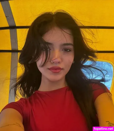 Ishitasgj OnlyFans Thumbnail #F5bngg63sG