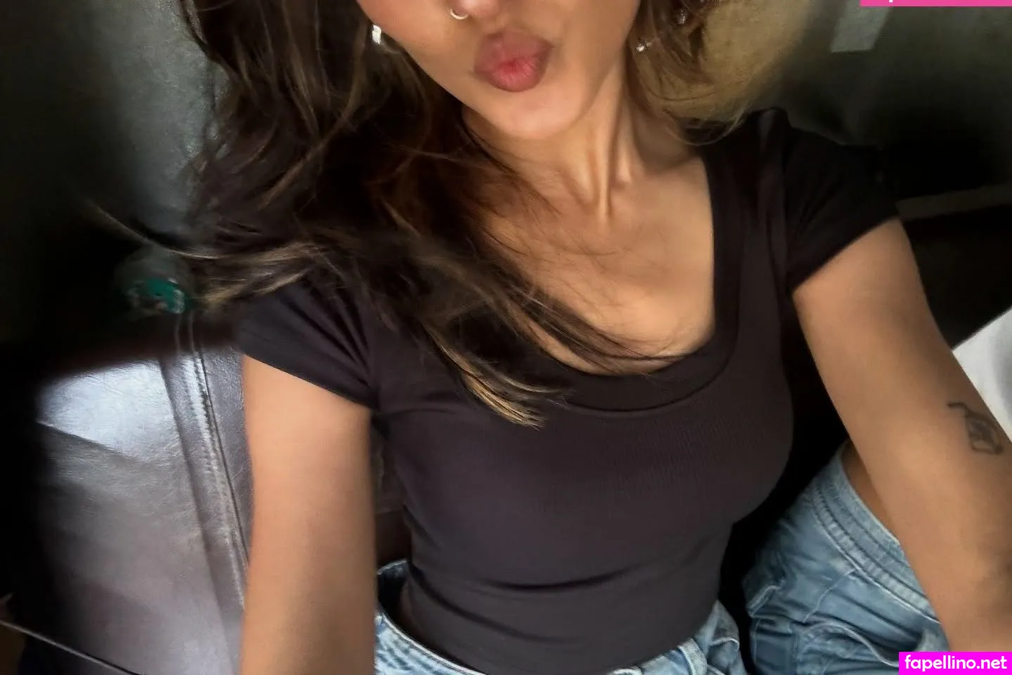 ishitasgj Nude Leaked OnlyFans Photo #GDtQptv9XU