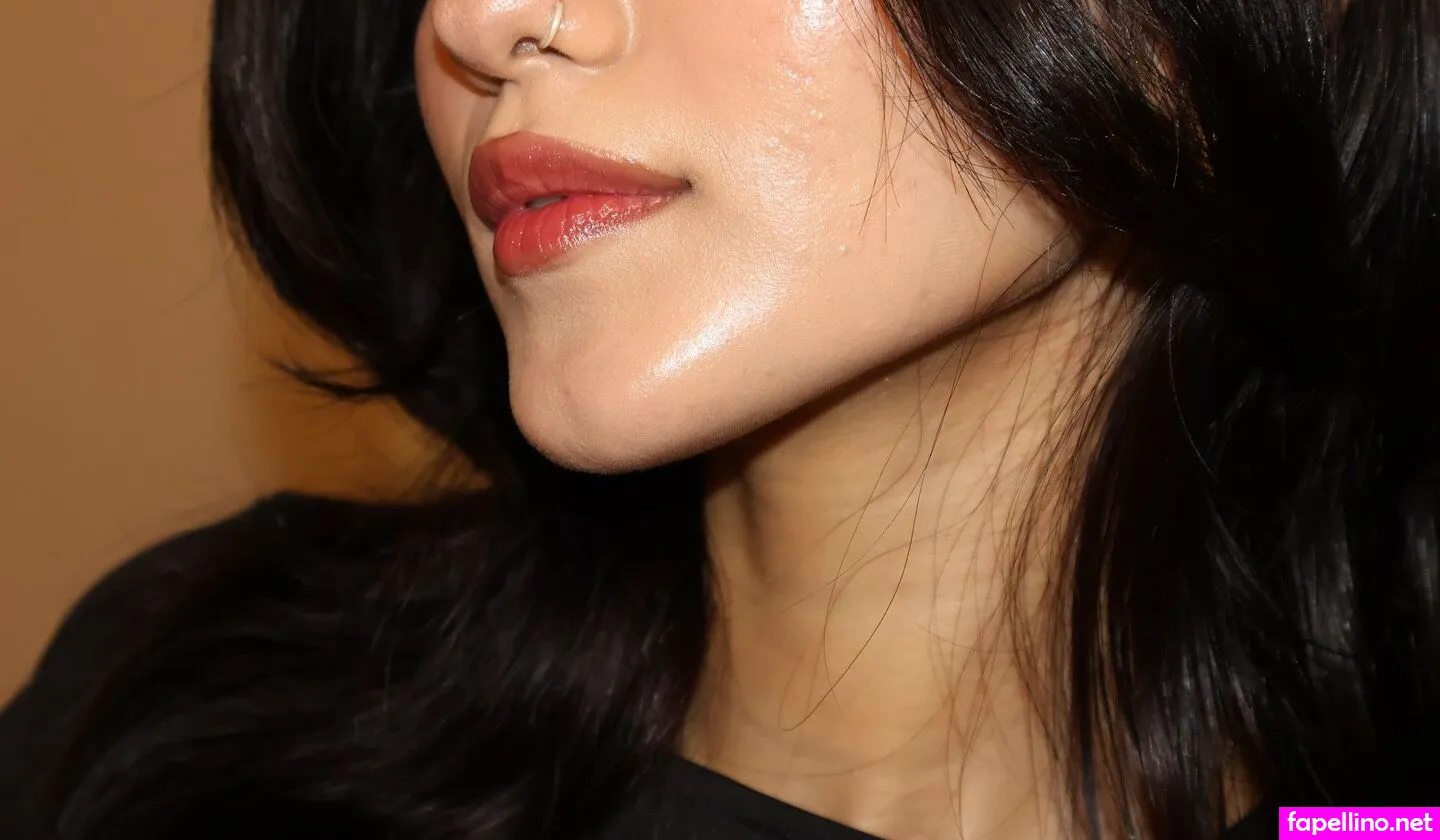 ishitasgj Nude Leaked OnlyFans Photo #L0P6RPV7rj