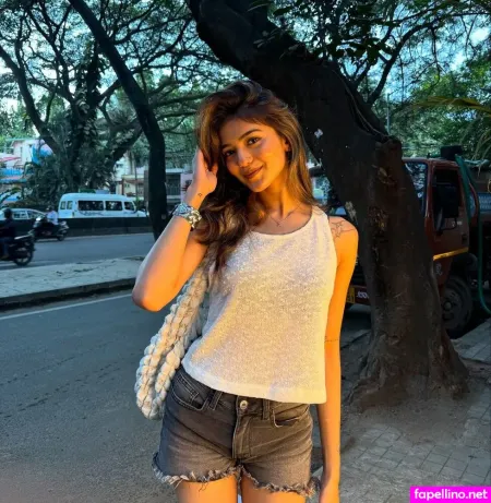 Ishitasgj photo