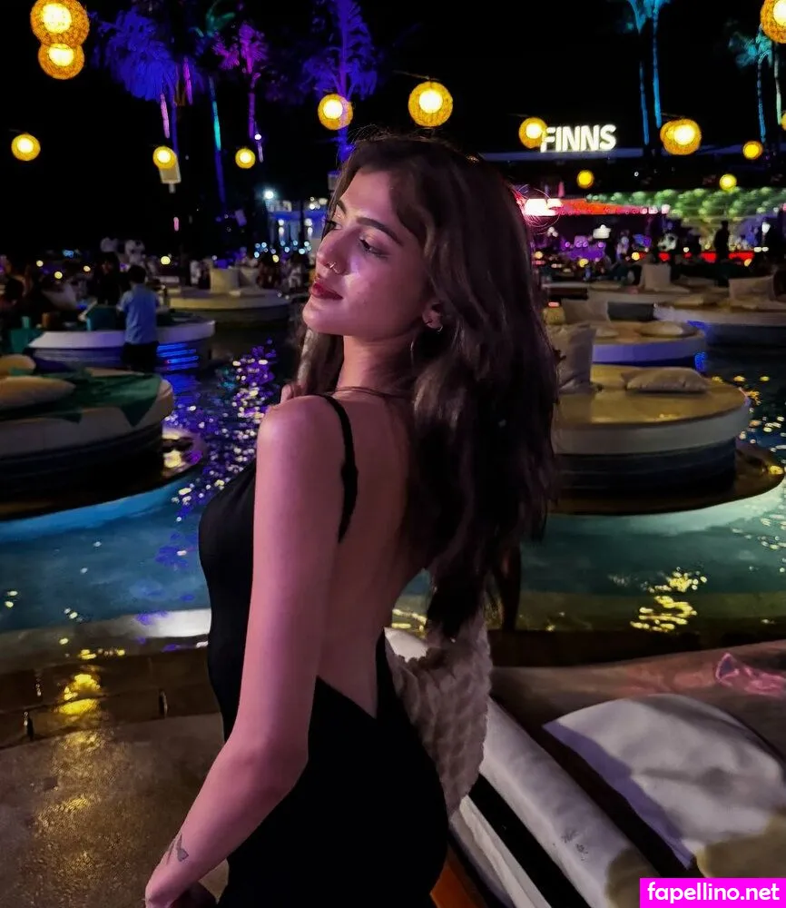 ishitasgj Nude Leaked OnlyFans Photo #UnzVUMkMLA