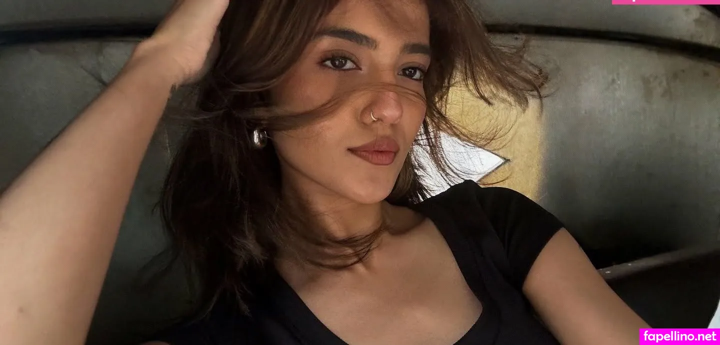 ishitasgj Nude Leaked OnlyFans Photo #XvVv8vjnY0