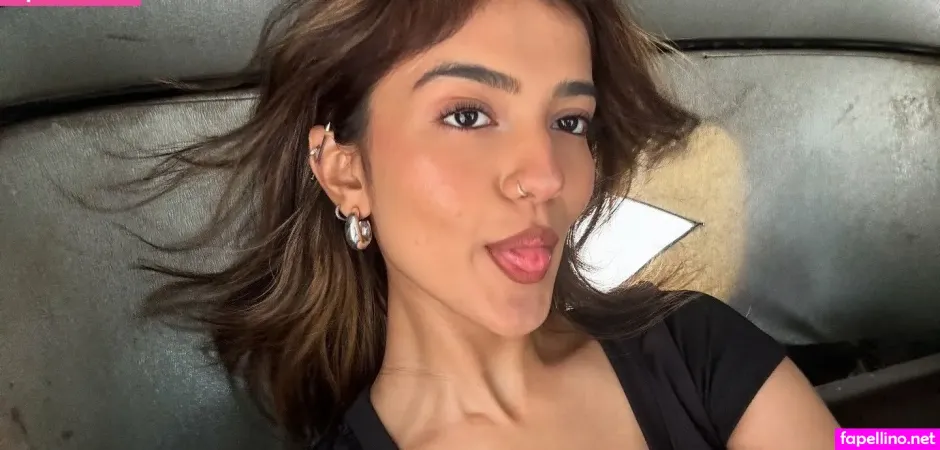 Ishitasgj OnlyFans Thumbnail #ZuxOq3X7Ay