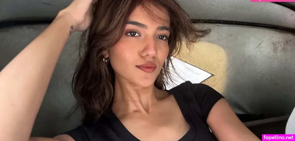 Ishitasgj OnlyFans Thumbnail #bjDOIW8fIz