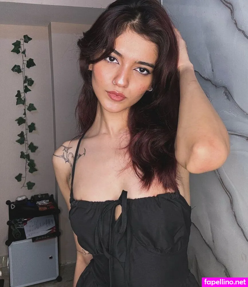 ishitasgj Nude Leaked OnlyFans Photo #d6FZRWZmhO