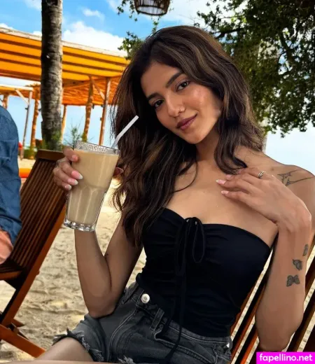 Ishitasgj OnlyFans Thumbnail #df1vuLKNFS