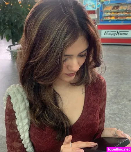 Ishitasgj OnlyFans Thumbnail #fMaJBZvdUn