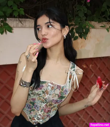 Ishitasgj OnlyFans Thumbnail #huMaz3UDtp