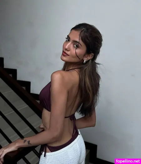 Ishitasgj OnlyFans Thumbnail #ktiaa2TXUa