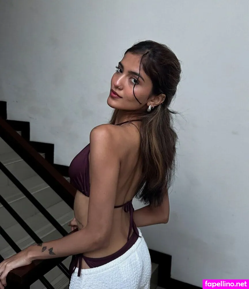 ishitasgj Nude Leaked OnlyFans Photo #ktiaa2TXUa