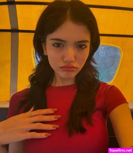 Ishitasgj OnlyFans Thumbnail #mgZN5SGsbH