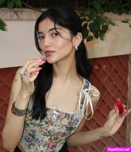 Ishitasgj OnlyFans Thumbnail #nhNAJaQLXe