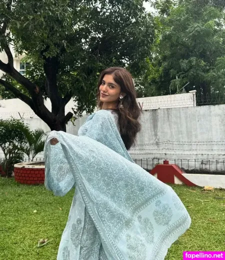 Ishitasgj OnlyFans Thumbnail #pemWeWSGYA