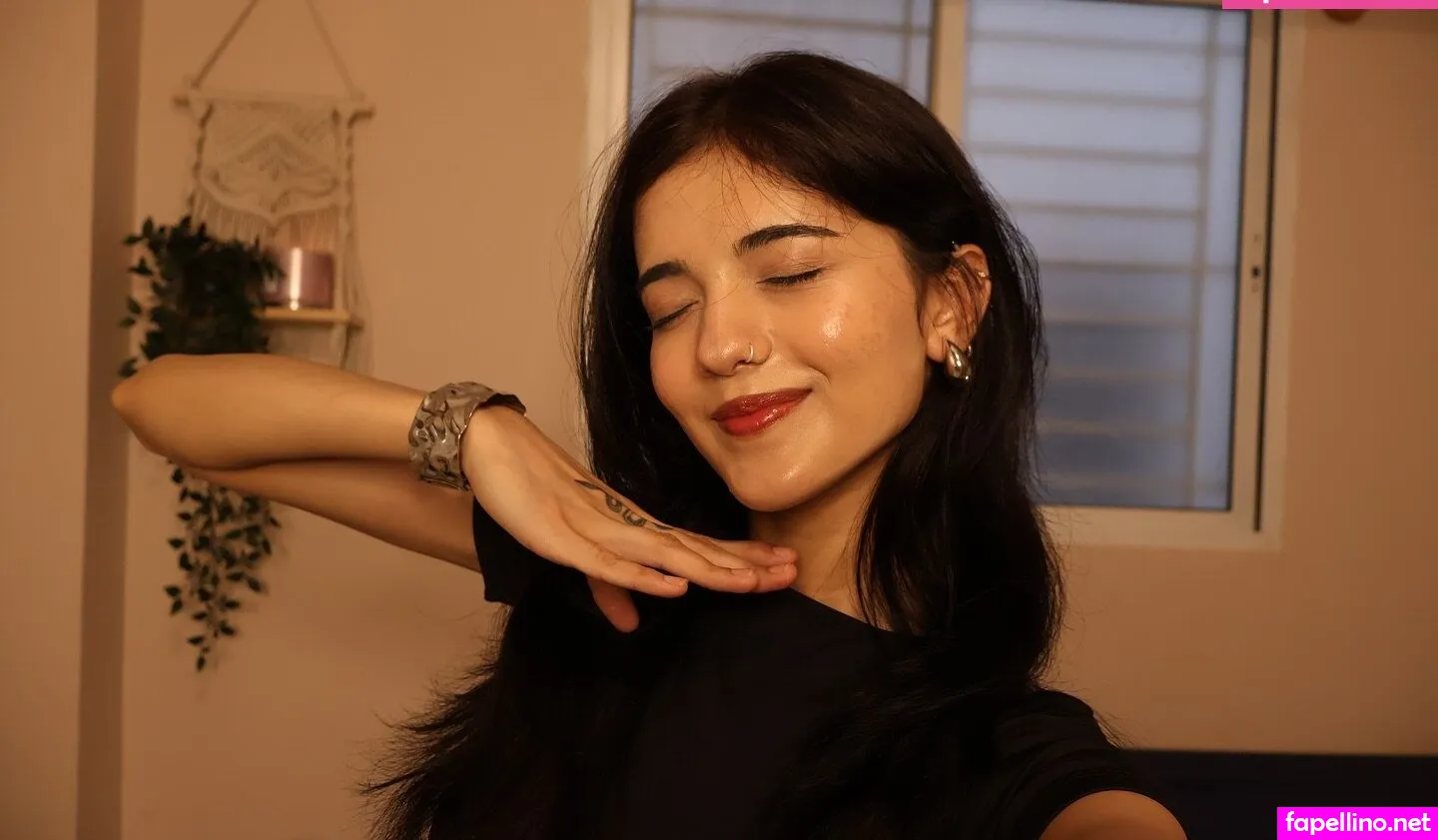 ishitasgj Nude Leaked OnlyFans Photo #rIR1biL9K2