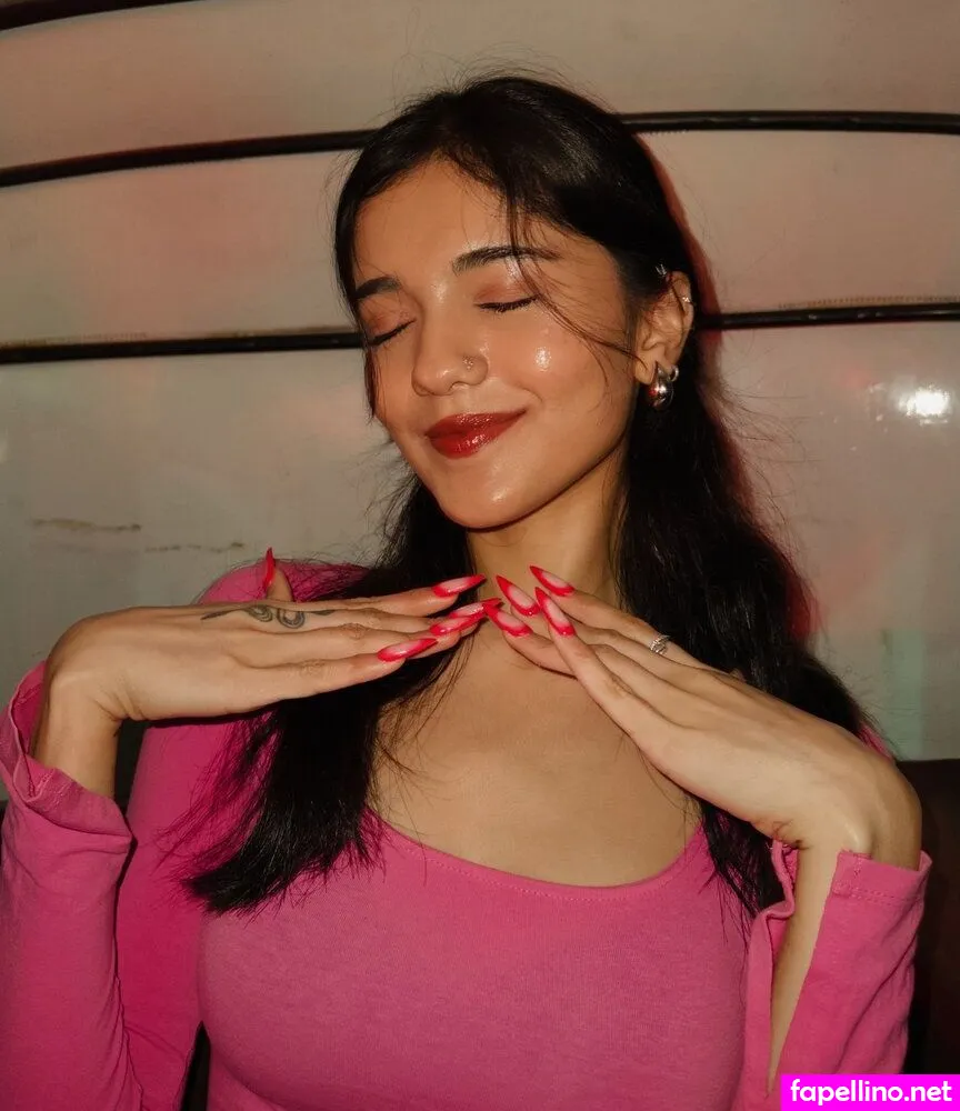 ishitasgj Nude Leaked OnlyFans Photo #tCBd9yx8hM