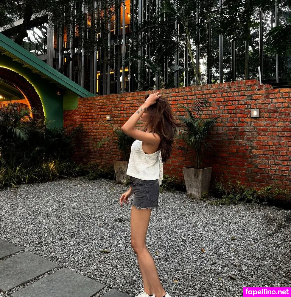 ishitasgj Nude Leaked OnlyFans Photo #wPlKOFYfnQ