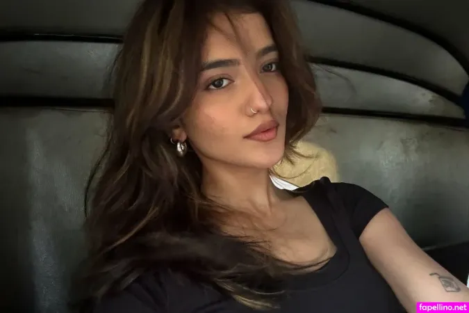 Ishitasgj OnlyFans Thumbnail #xByUV2fSGs