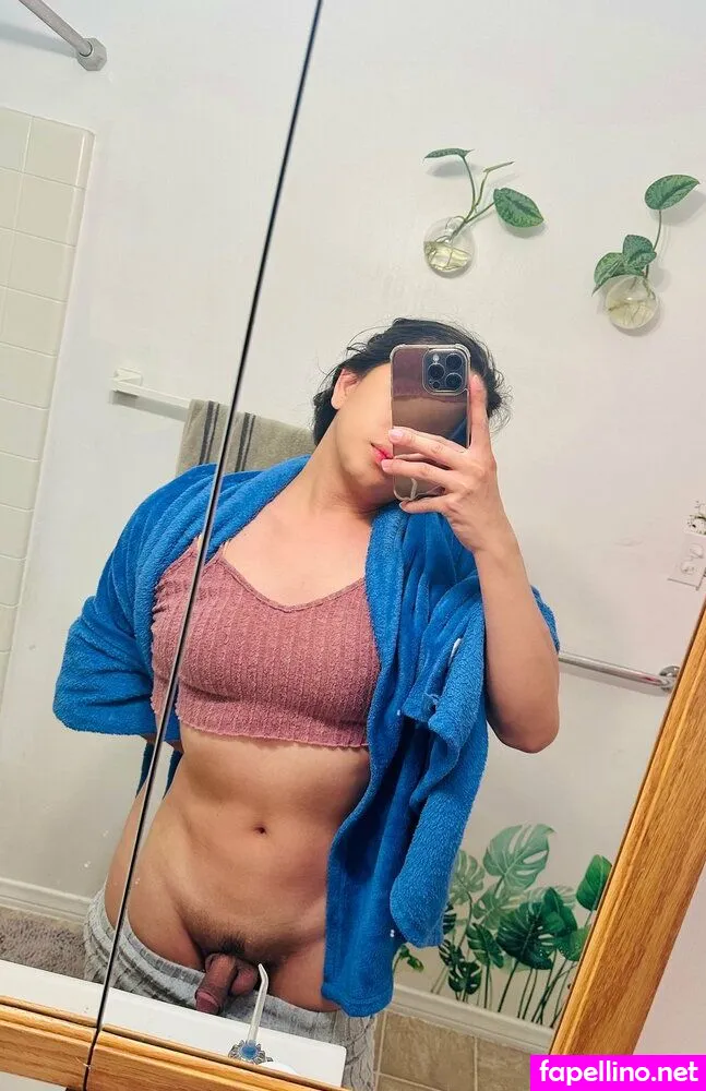 ishmee, ishmeefh Nude Leaked OnlyFans Photo #MgHZfxZnhf