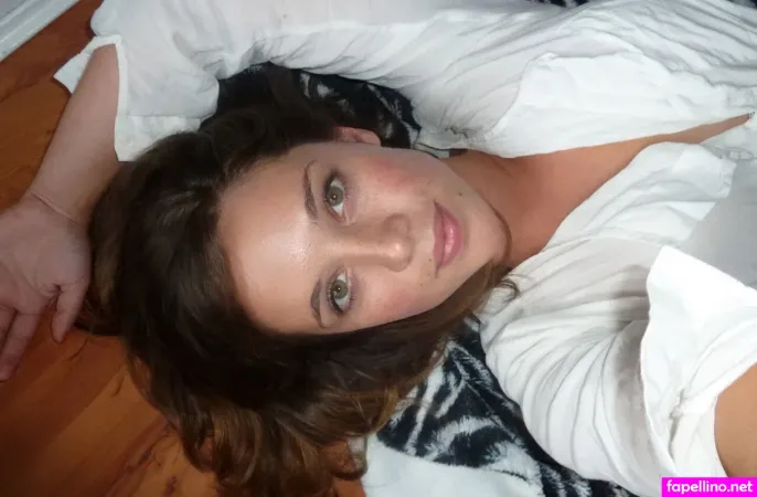 Ishotmyself OnlyFans Thumbnail #jLzBI3vH5p